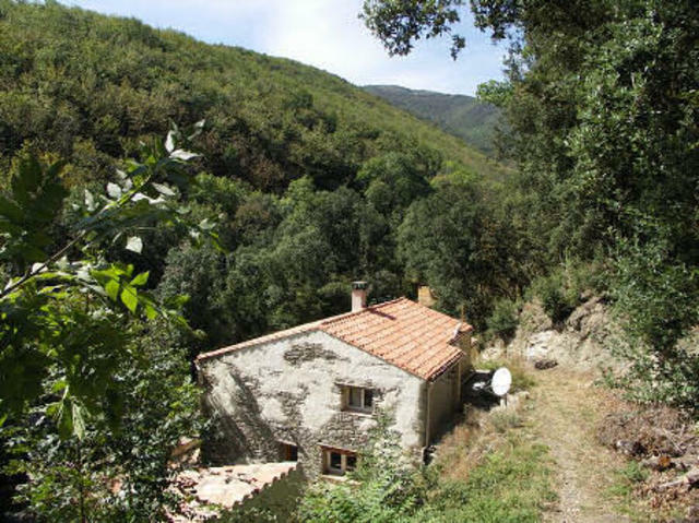 Chambres D'hôtes Lairière 47937