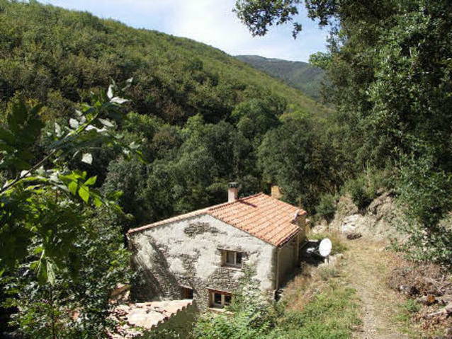 Homestay Lairière 47937