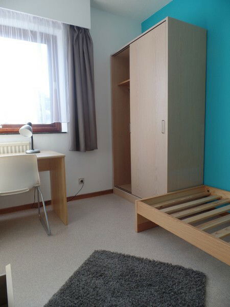 Colocation Namur 225273