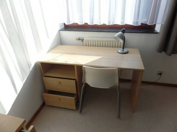 Colocation Namur 225273-2