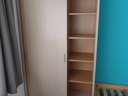 Colocation Namur 225273-3