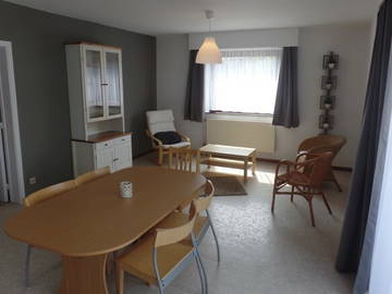 Alojamiento Compartido Namur 225273-5