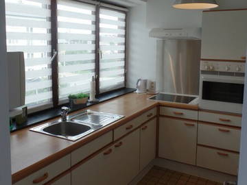 Alojamiento Compartido Namur 225273-6