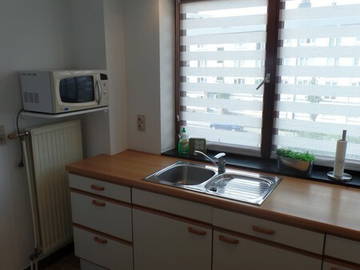 Alojamiento Compartido Namur 225273-7