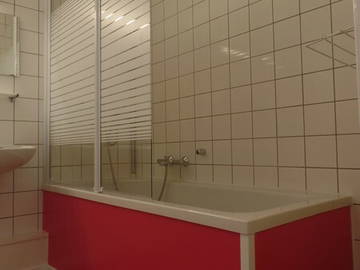 Alojamiento Compartido Namur 225273-8