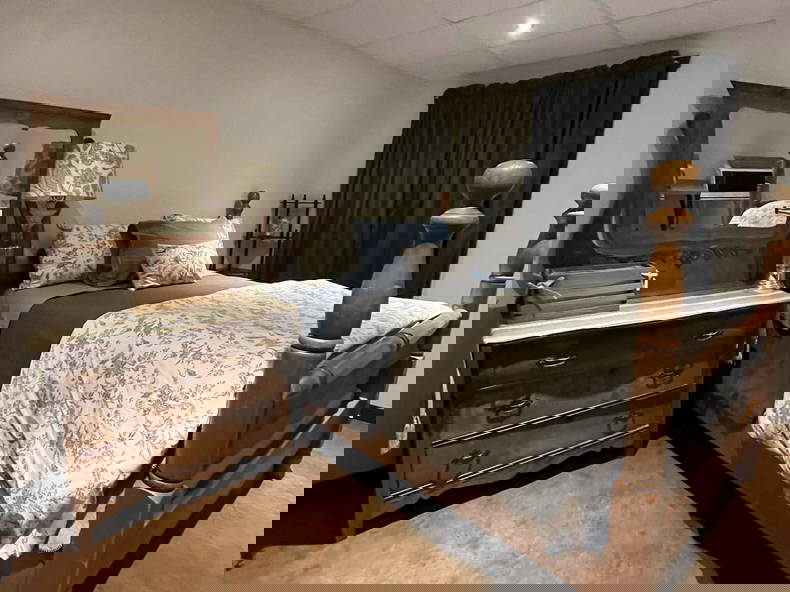 Coliving Longueuil 631553-1