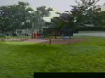 Zusammenleben Longueuil 631553