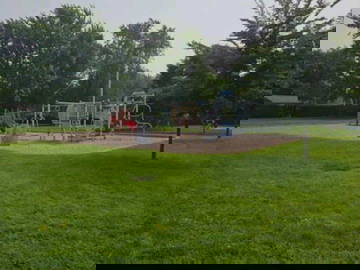 Coliving Longueuil 631553-2