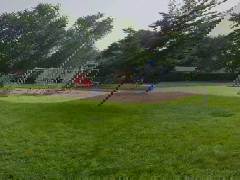 Coliving Longueuil 631553-2