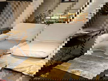 Coliving Longueuil 631553-3