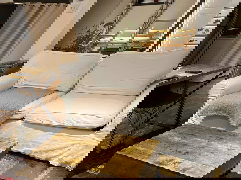 Coliving Longueuil 631553-3