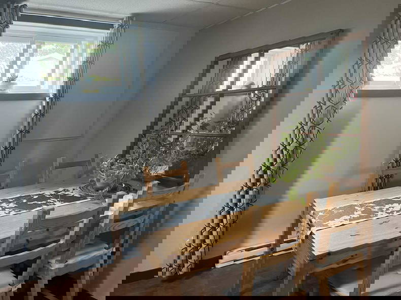 Coliving Longueuil 631553-4