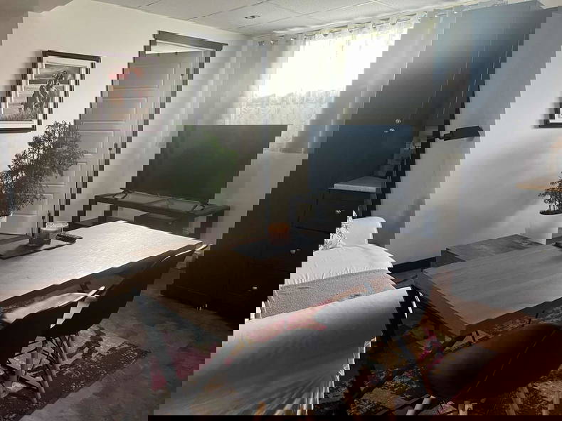 Coliving Longueuil 631553-5