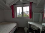 Chambre Chez L'habitant Hermance 557693