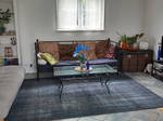 Chambre Chez L'habitant Hermance 557693