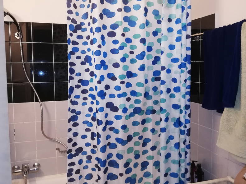 Homestay Lausanne 237844-3