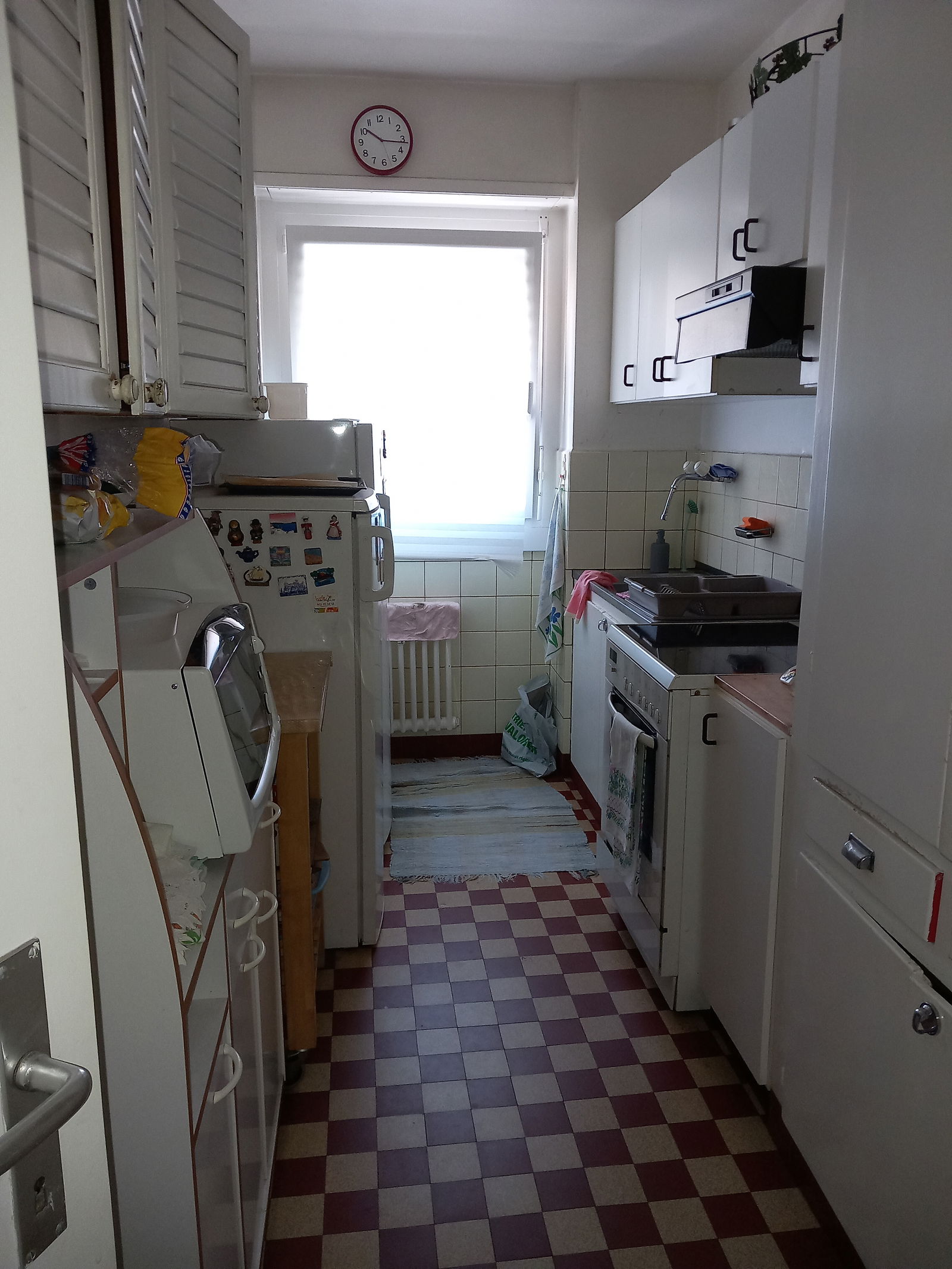 Gastfamilie Lausanne 237844