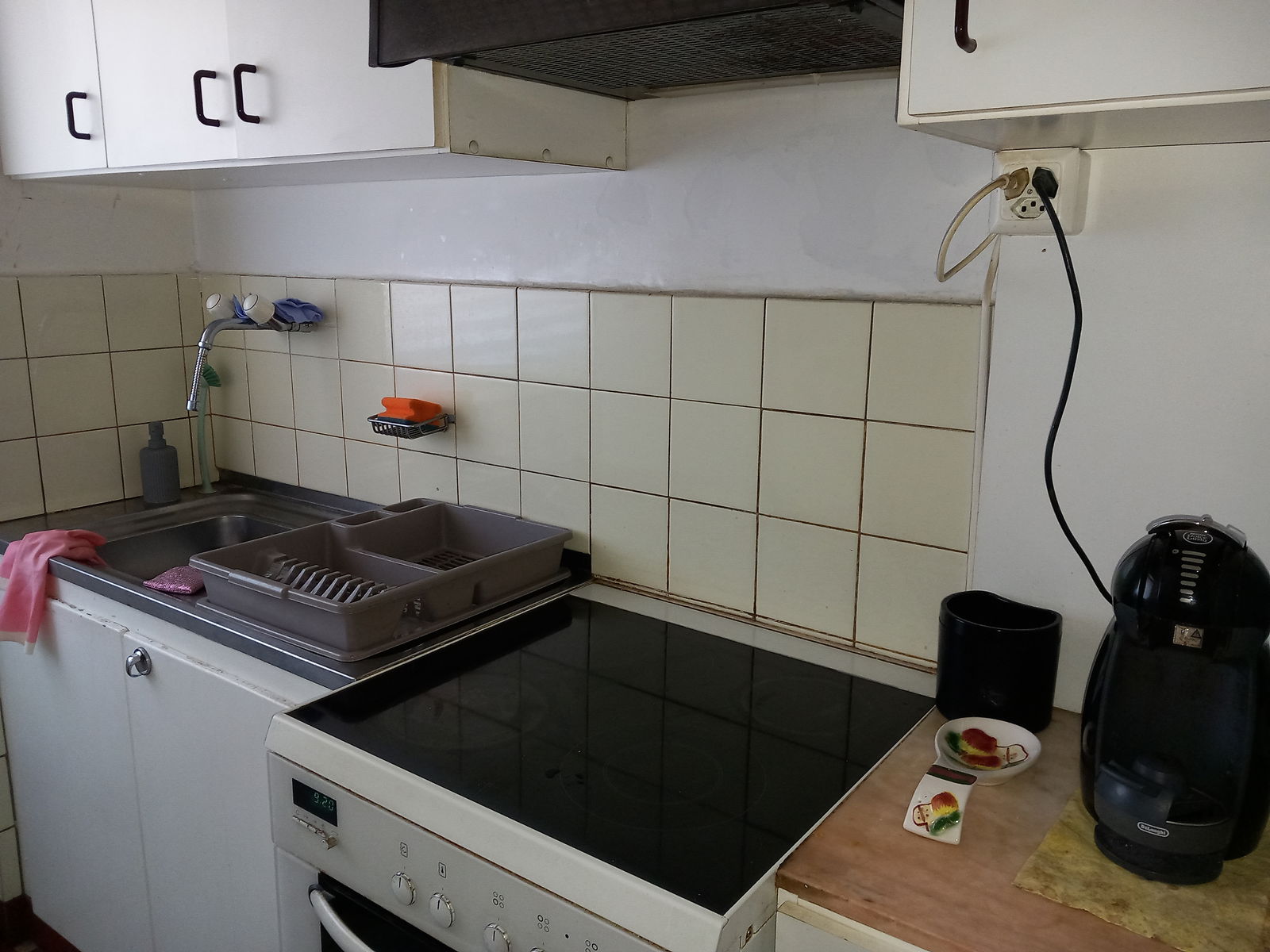Gastfamilie Lausanne 237844