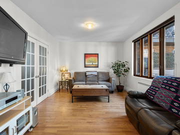 Colocation Montréal 264565-5