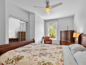 Colocation Montréal 264565-9