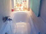 Colocation Nice 583271