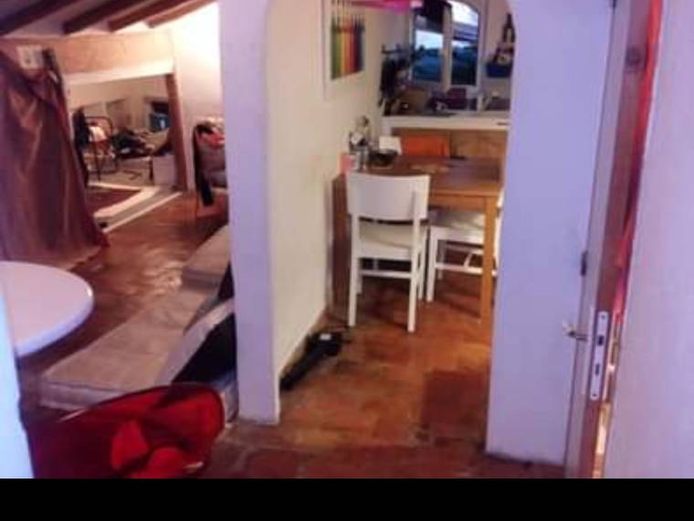 Gastfamilie Nice 645631