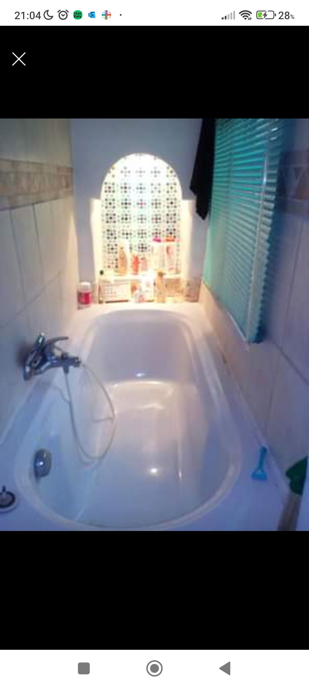 Chambre Chez L'habitant Nice 645631