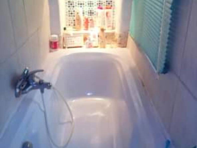 Gastfamilie Nice 645631-4