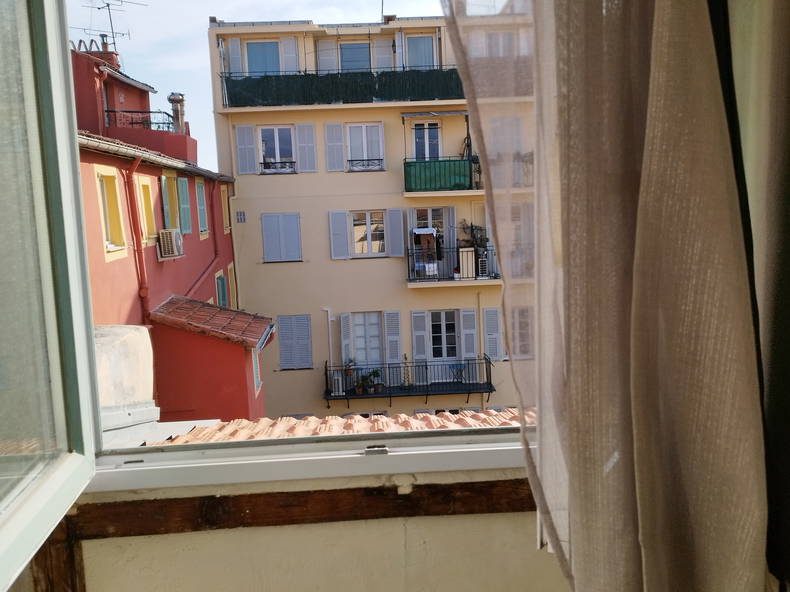 Gastfamilie Nice 645631-5