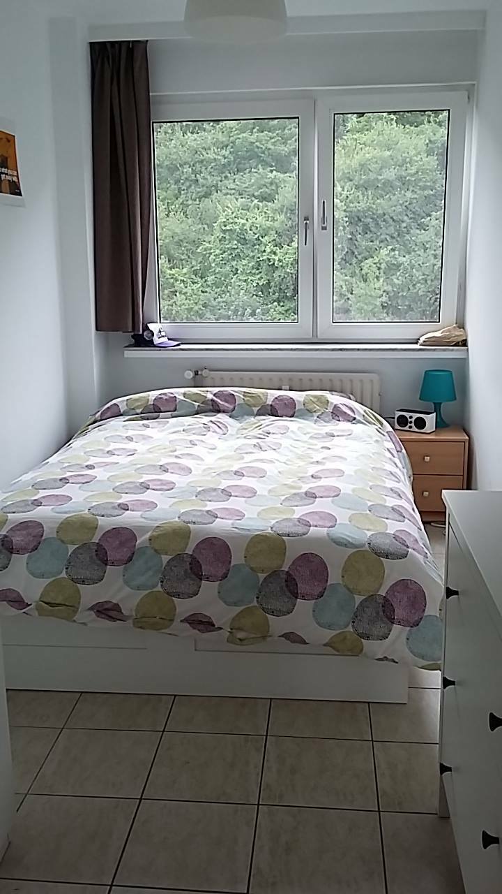 Colocation Herstal 141804