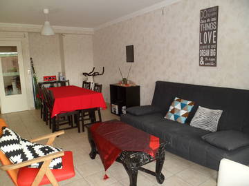 Habitación En Alquiler Herstal 141804