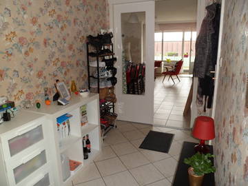 Habitación En Alquiler Herstal 141804