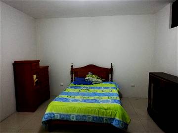 Private Room Lince 218581-1