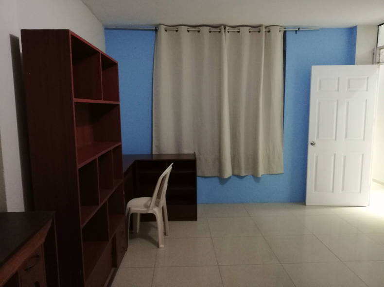 Quedarse En Casa SMB 218581-4