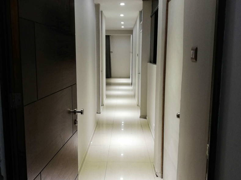 Hemvistelse SMB 218581-3