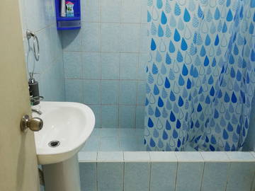 Chambre Chez L'habitant Smb 218581-6