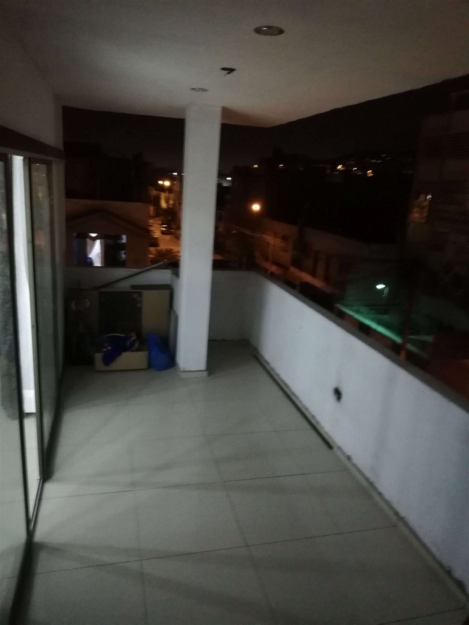 Homestay SMB 218581
