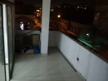 Chambre Chez L'habitant Smb 218581-7