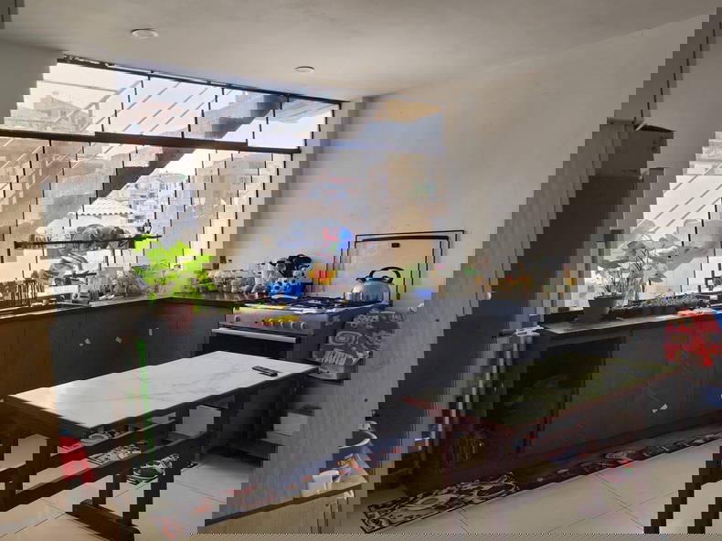 Hemvistelse SMB 218581-2