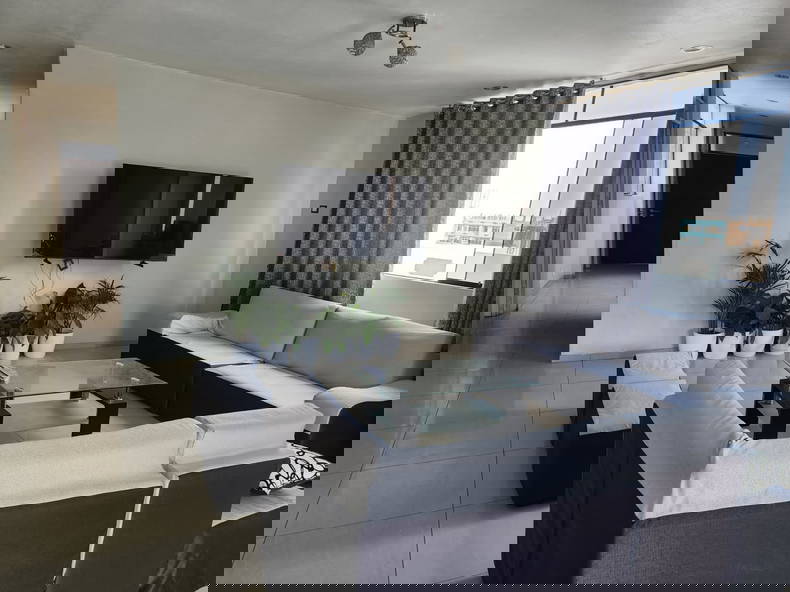 Hemvistelse SMB 218581-1