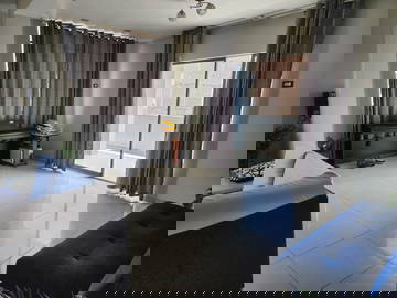 Chambre Chez L'habitant Smb 218581-8