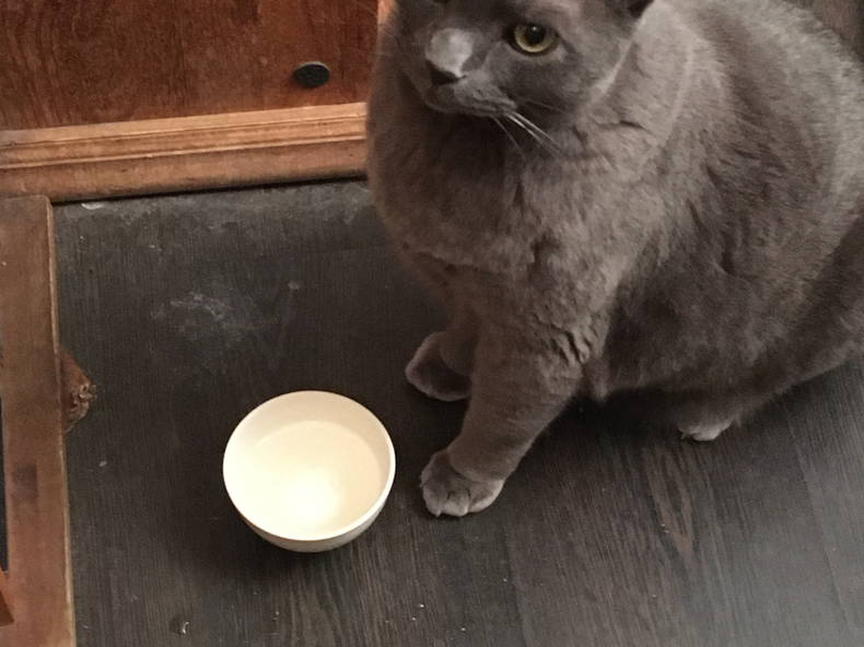 Homestay Ivry-sur-Seine 240623-5