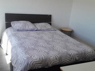 Chambre À Louer Roanne 435079