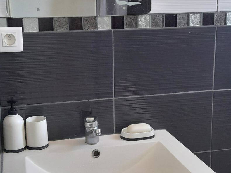 Coliving Roanne 435079-3