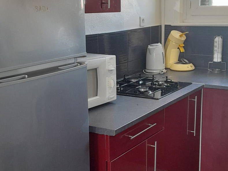 Coliving Roanne 435079-4