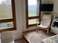 Kolokation Jorat-Mézières 443123-1