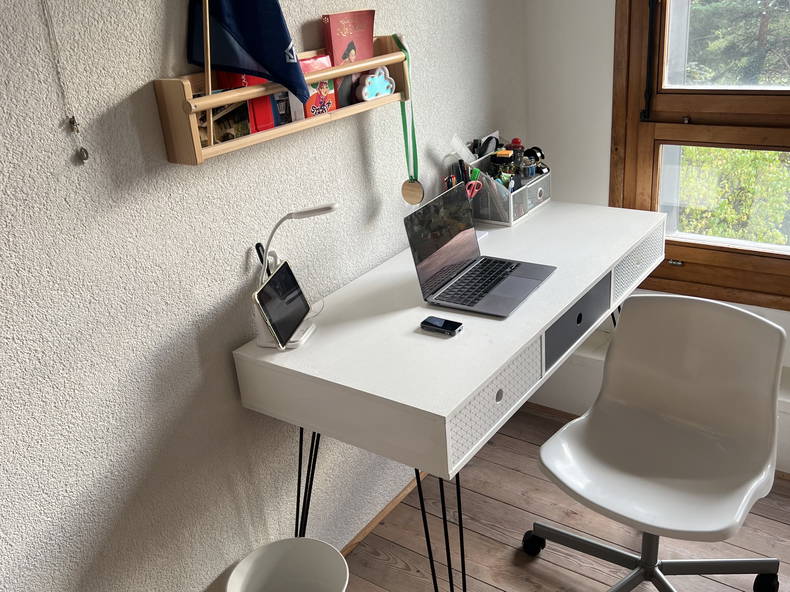 Kolokation Jorat-Mézières 443123-2