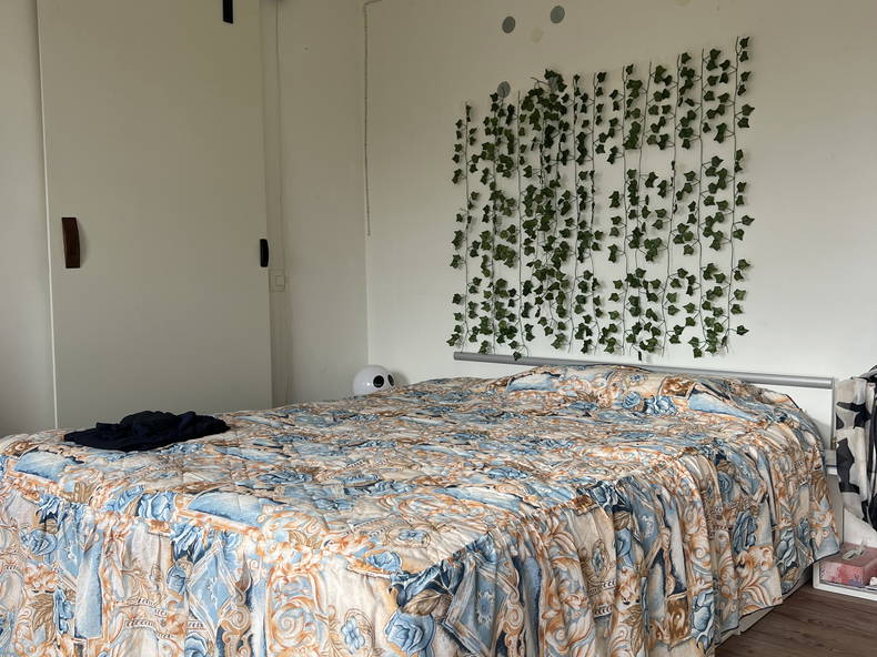 Kolokation Jorat-Mézières 443123-3