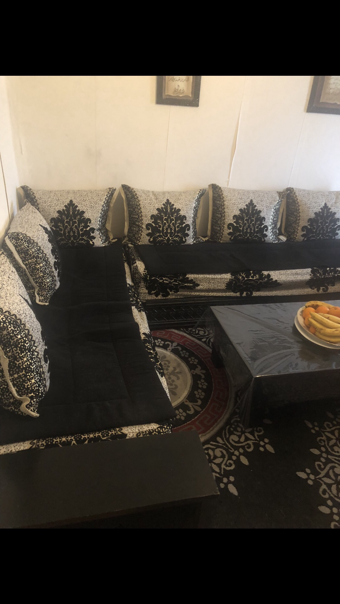 Chambre Chez L'habitant Limay 492780