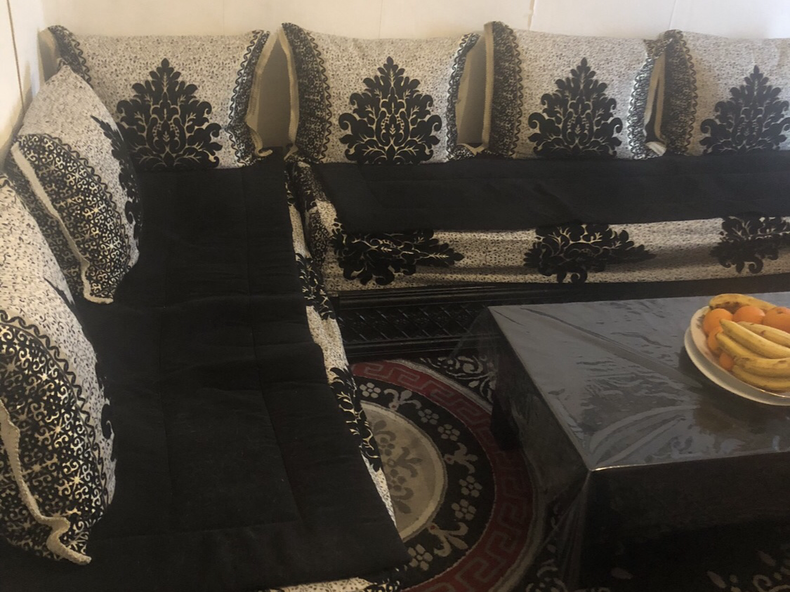 Homestay Limay 492780-4